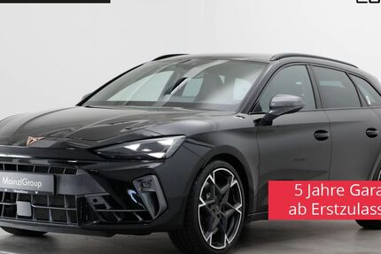 Seat Leon 15.708 km 35.330 &euro; Feldkirchen/Westerham 83620