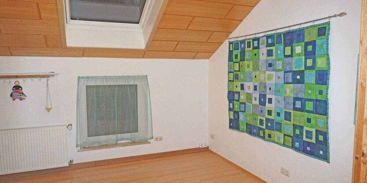 Mehrfamilienhaus, Wohnhaus Kolbermoor - 8 Zimmer, 240 m&sup2;, 990.000&euro; | Angebot:25797372