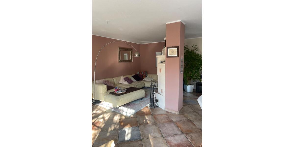Einfamilienhaus Aschau im Chiemgau - 6 Zimmer, 177 m&sup2;, 870.000&euro; | Angebot:26506214