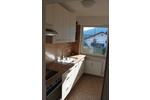 Etagenwohnung Aschau im Chiemgau - 2 Zimmer, 62 m&sup2;, 350.000&euro; | Angebot:26766351