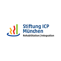 Heilerziehungspfleger / Erzieherin (m/w/d) Stiftung ICP München München 81377