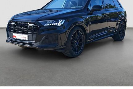 Audi Q7 42.900 km 67.800 &euro; Ebersberg bei München 85560
