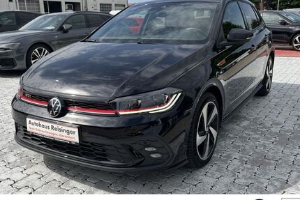 VW Polo 20.016 km 24.750 &euro; Wasserburg a. Inn 83512