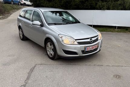 Opel Astra 302.514 km 690 &euro; Rosenheim 83026