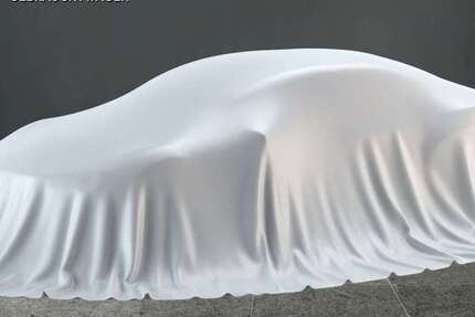 Nissan Evalia 144.990 km 13.890 &euro; Wasserburg 83512