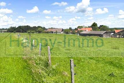 Grundstück Rimsting - 160.000&euro; | Angebot:15994127