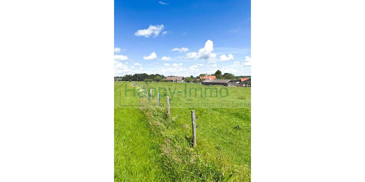 Grundstück Rimsting - 160.000&euro; | Angebot:15994127