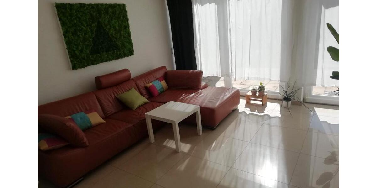 Reihenhaus Grafing bei München - 5 Zimmer, 130 m&sup2;, 2.130&euro; | Angebot:26257680