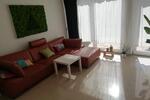 Reihenhaus Grafing bei München - 5 Zimmer, 130 m&sup2;, 2.130&euro; | Angebot:26257680