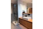 Maisonettenwohnung Staudach-Egerndach Egerndach - 3 Zimmer, 83 m&sup2;, 550.000&euro; | Angebot:26253640