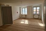 Etagenwohnung Wasserburg am Inn - 2 Zimmer, 63 m&sup2;, 1.134&euro; | Angebot:25960622