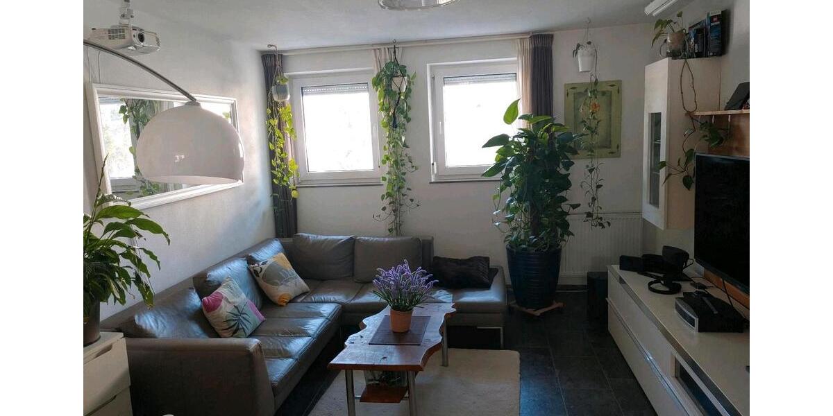 Etagenwohnung Grafing bei München - 3 Zimmer, 87 m&sup2;, 465.000&euro; | Angebot:26120581