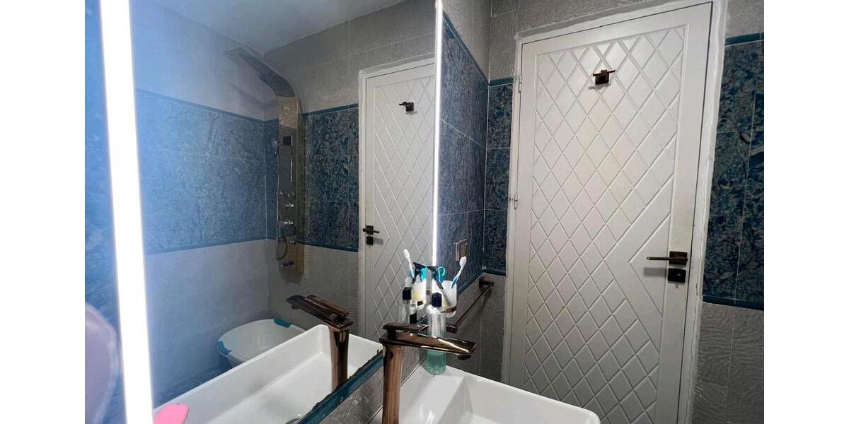 Etagenwohnung Bayrischzell - 4 Zimmer, 175 m&sup2;, 151.000&euro; | Angebot:25636869