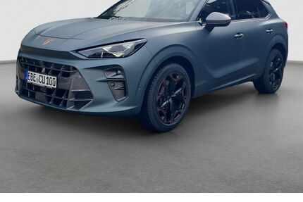 Cupra Terramar 7.700 km 49.444 &euro; Ebersberg bei München 85560