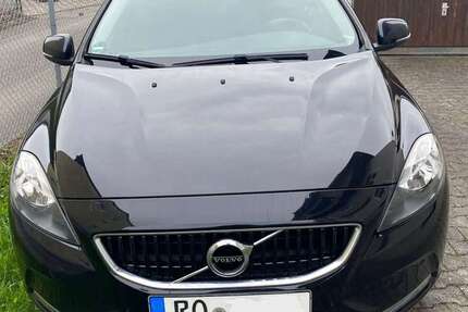 Volvo V40 200.000 km 6.000 &euro; Rosenheim 83026