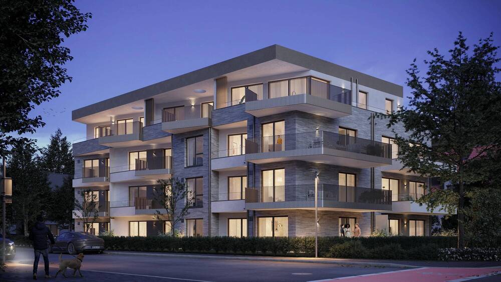 Etagenwohnung Rosenheim West - 3 Zimmer, 109 m&sup2;, 924.000&euro; | Angebot:25815354