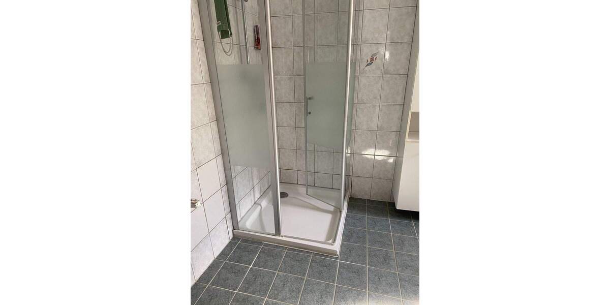 Einfamilienhaus Rosenheim Happing - 7 Zimmer, 189 m&sup2;, 750.000&euro; | Angebot:25665533