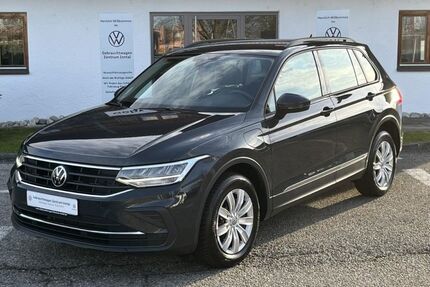 VW Tiguan 69.000 km 22.900 &euro; Raubling 83064