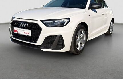 Audi A1 82.300 km 19.900 &euro; Ebersberg bei München 85560