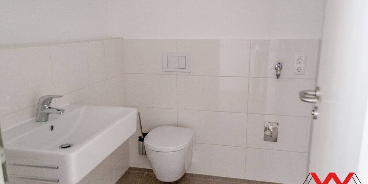 Etagenwohnung Kirchseeon - 3 Zimmer, 97 m&sup2;, 538.000&euro; | Angebot:25662842