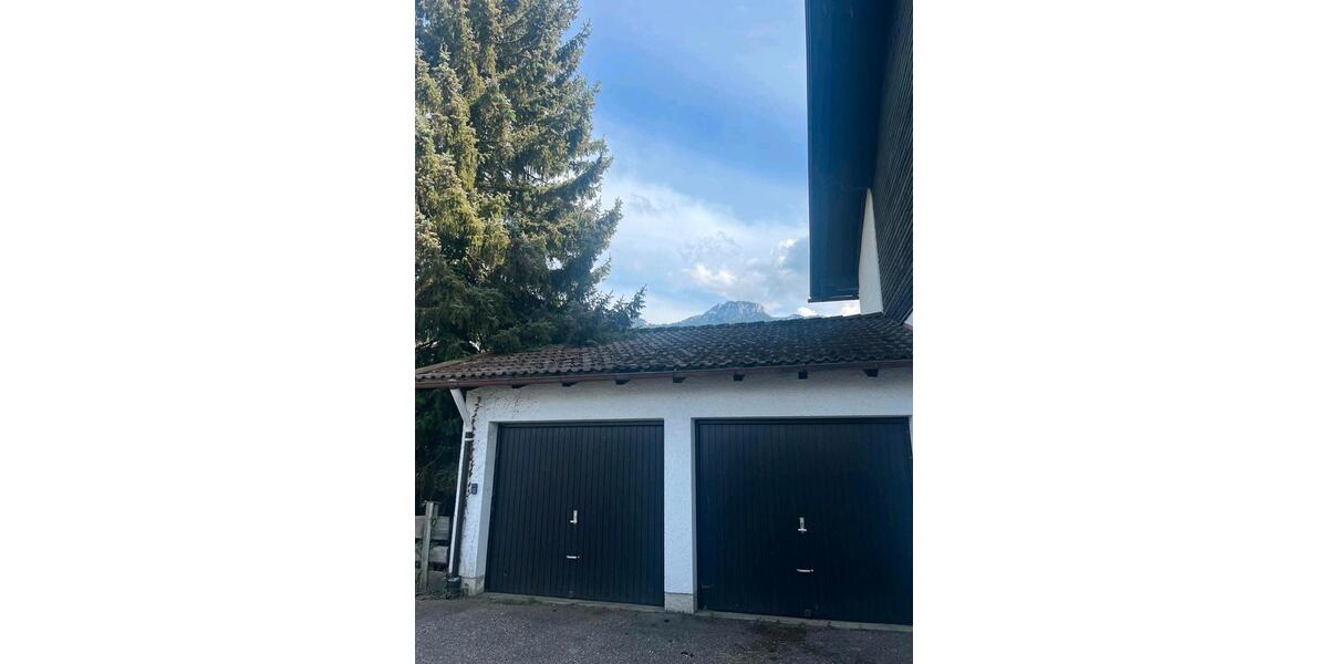 Doppelhaushälfte Aschau im Chiemgau - 4.5 Zimmer, 137 m&sup2;, 725.000&euro; | Angebot:26554547
