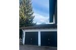 Doppelhaushälfte Aschau im Chiemgau - 4.5 Zimmer, 137 m&sup2;, 725.000&euro; | Angebot:26554547