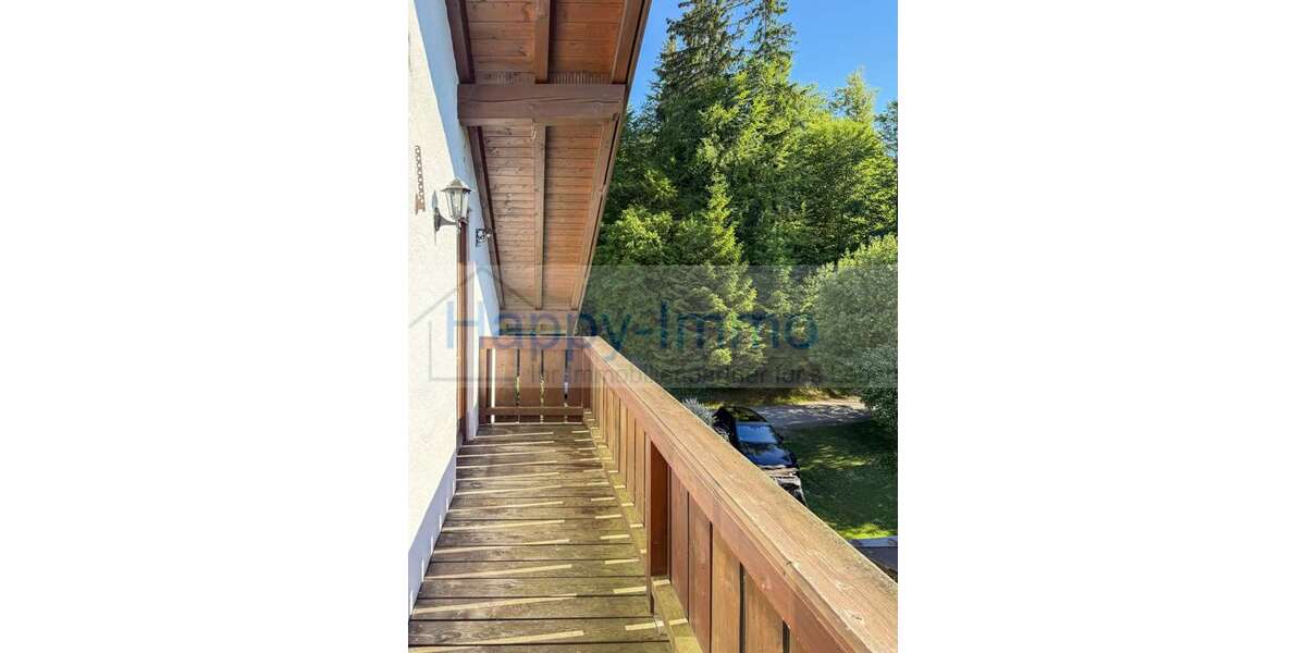 Etagenwohnung Feldkirchen-Westerham / Vagen Vagen - 3 Zimmer, 93 m&sup2;, 401.000&euro; | Angebot:26796102