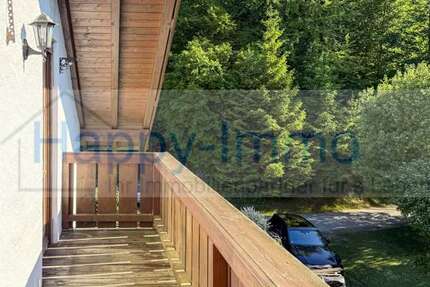 Wohnung Feldkirchen-Westerham / Vagen Vagen - 3 Zimmer, 93 m&sup2;, 401.000&euro; | Angebot:26796102