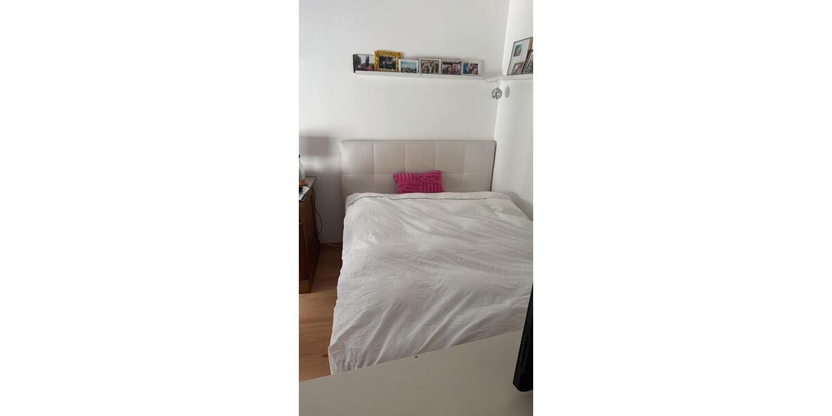 Terrassenwohnung Rosenheim Innenstadt - 4 Zimmer, 133 m&sup2;, 2.480&euro; | Angebot:25141720