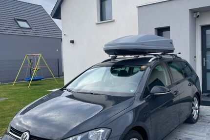 VW Golf 153.444 km 13.699 &euro; Rosenheim 83022