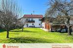 Grundstück Rosenheim Westerndorf St Peter - 950.000&euro; | Angebot:26203234