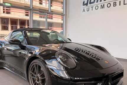 Porsche 992 15.700 km 209.321 &euro; Kiefersfelden 83088