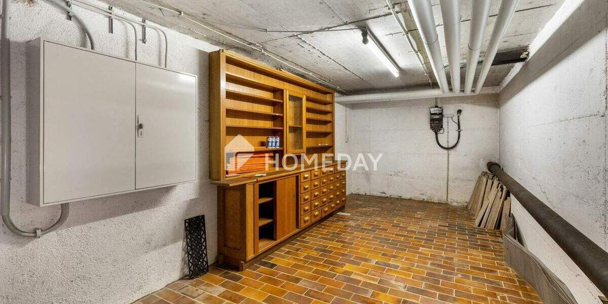 Einfamilienhaus Glonn - 9 Zimmer, 285 m&sup2;, 1.700.000&euro; | Angebot:25699753