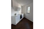 Dachgeschoßwohnung Kirchseeon - 2 Zimmer, 65 m&sup2;, 490.000&euro; | Angebot:26814276