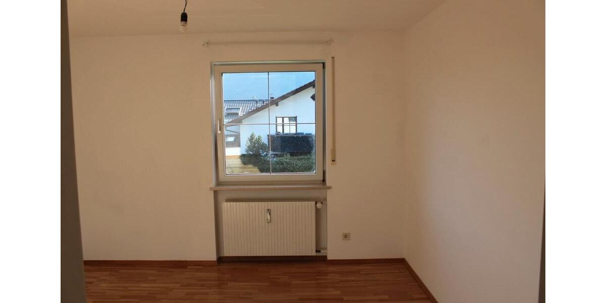 Etagenwohnung Aschau im Chiemgau - 2 Zimmer, 62 m&sup2;, 350.000&euro; | Angebot:26766351