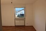 Etagenwohnung Aschau im Chiemgau - 2 Zimmer, 62 m&sup2;, 350.000&euro; | Angebot:26766351