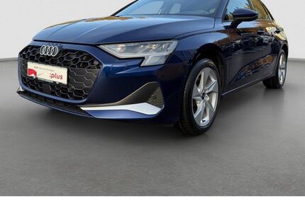 Audi A3 26.400 km 33.900 &euro; Ebersberg bei München 85560