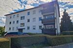 Hochparterre Rosenheim Aising - 2 Zimmer, 59 m&sup2;, 280.000&euro; | Angebot:26764384