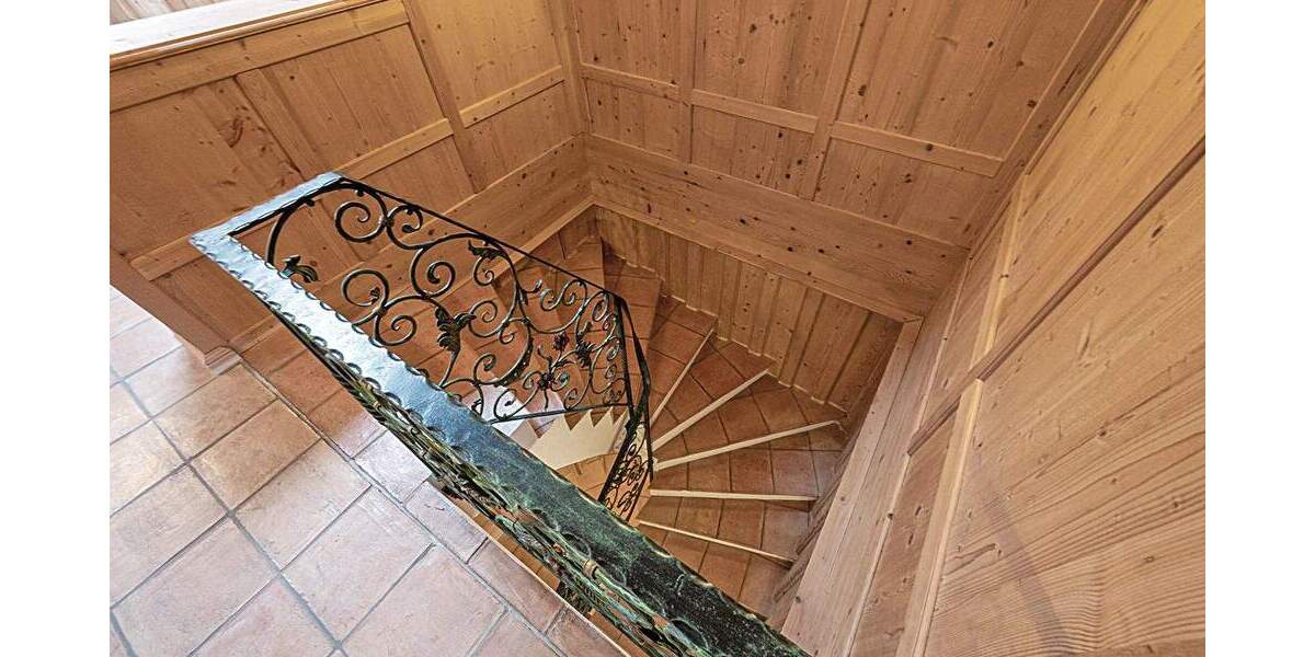 Einfamilienhaus Schliersee Neuhaus - 6 Zimmer, 254 m&sup2;, 2.190.000&euro; | Angebot:25706607