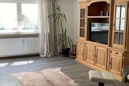 Zimmer Prien - 1 Zimmer, 1.390&euro; | Angebot:25203998