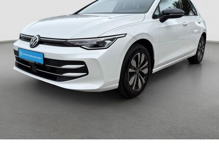 VW Golf 17.700 km 28.400 &euro; Ebersberg bei München 85560
