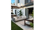 Erdgeschoßwohnung Rosenheim Aising - 4 Zimmer, 110 m&sup2;, 709.000&euro; | Angebot:27226234