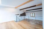 Einfamilienhaus Wasserburg am Inn - 5 Zimmer, 108 m&sup2;, 1.850&euro; | Angebot:26147024