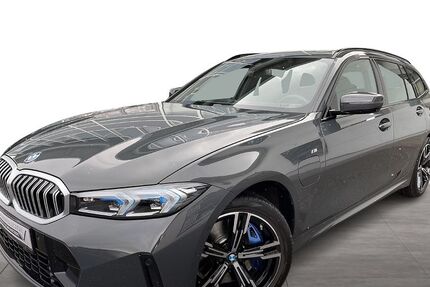 BMW 330 23.350 km 51.950 &euro; Prien am Chiemsee 83209