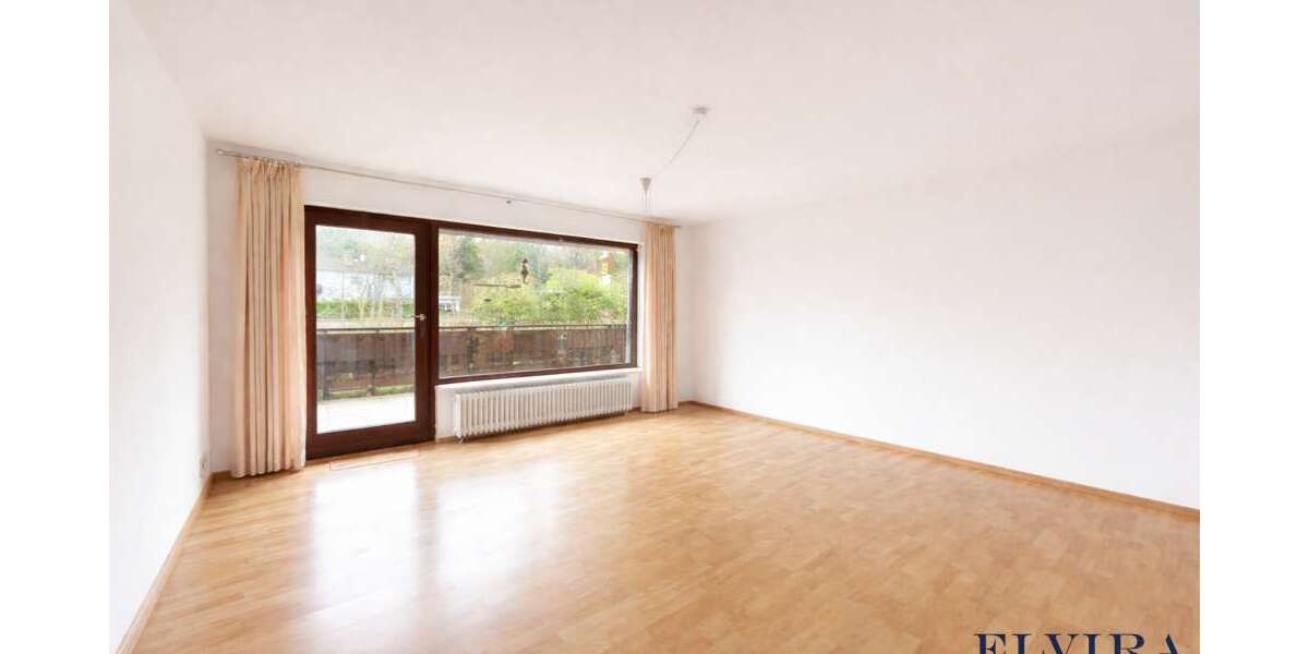 Etagenwohnung Feldkirchen-Westerham Westerham - 4 Zimmer, 91 m&sup2;, 439.000&euro; | Angebot:25236659