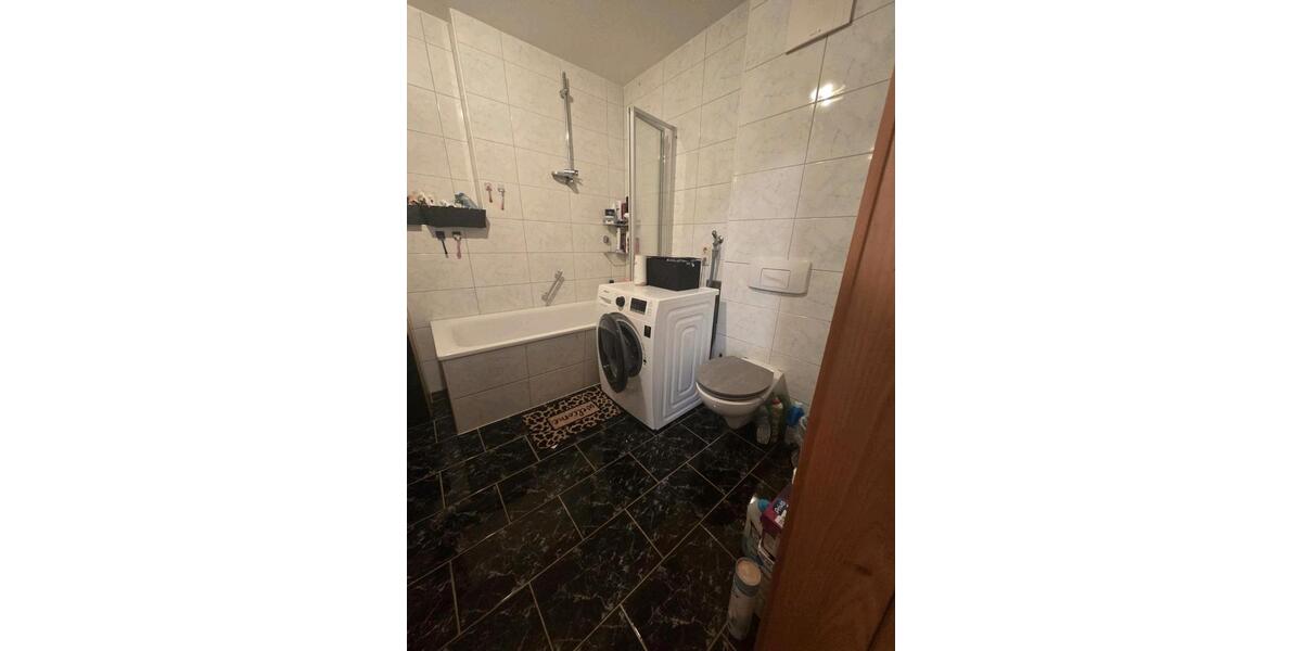 Etagenwohnung Kolbermoor - 3 Zimmer, 84 m&sup2;, 399.000&euro; | Angebot:26035464