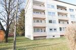 Etagenwohnung Rosenheim Innenstadt - 3 Zimmer, 75 m&sup2;, 339.000&euro; | Angebot:25918923