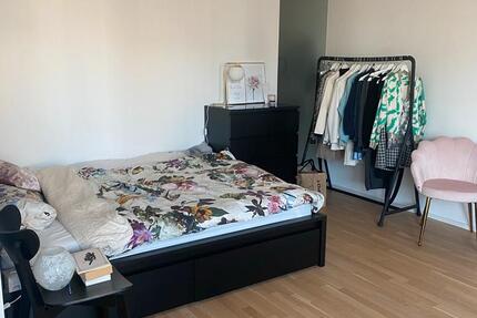 Wohnung Glonn - 1 Zimmer, 43 m&sup2;, 1.015&euro; | Angebot:25537202