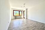Reihenmittelhaus Rosenheim Fürstätt - 4 Zimmer, 97 m&sup2;, 479.000&euro; | Angebot:26740972