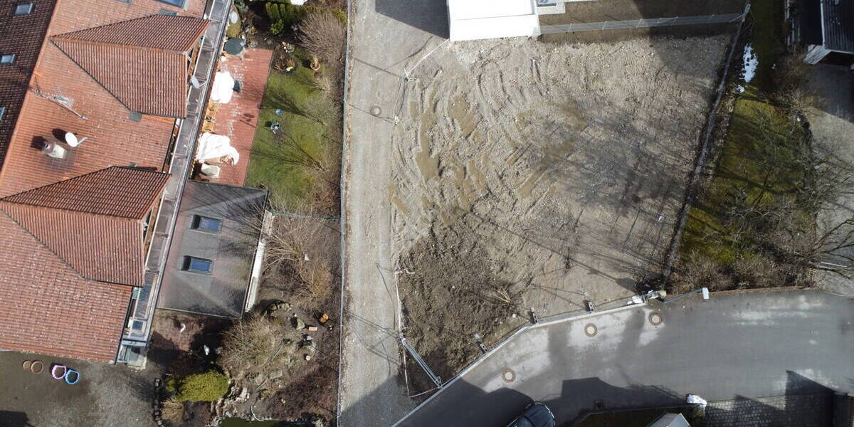 Doppelhaushälfte Brannenburg / Degerndorf am Inn Brannenburg - 5 Zimmer, 132 m&sup2;, 694.000&euro; | Angebot:25928548